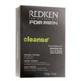 Redken Cleanse Bar