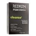 Health & Personal Care : Redken Cleanse Bar