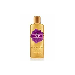 Victorias Secret Coconut Passion Eau De