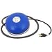 Farm Innovators Aluminum Floater De-Icer H418