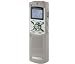 Electronics : [Bundle] Voice Tracer 7655 Digital Dictaphone + Walkman headset