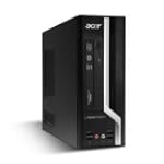 Acer DT.VDAET.059 Personal Computer d...