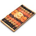 Monterey Gift Crate by Casa de Fruta