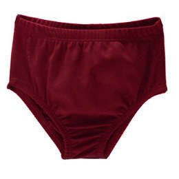 Buy Bodywrappers Girls Athletic Brief 100