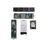 Drobo 12-BAY Spares Kit