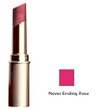 Loreal Endless Lipcolour, Never Ending Rose - 2 Each