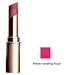 Loreal Endless Lipcolour, Never Ending Rose - 2 Each