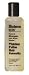 Biotene H-24 Shampoo 8.5 Fl Oz from Mill Creek Botanicals A rich, natural shampoo fortified with Biotin, Keratin protein, Nucleic Acids and Cysteine to help nourish the hair and scalp. Hair will look and feel thicker with added body and strength. As individual hair care needs vary, the regular shampoo in the three phase system can be replaced with Biotene H-24 coal tar-based Dandruff Shampoo or gentle Scalp Conditioning Shampoo with the same results: Thicker, fuller hair, naturally. Ingredients:Deionized Water, Sodium C14-16 Olefin Sulfonate; Sodium Lauryl Sulfate; Cocamide DEA; Cocamidropyl Betaine; Hydrolyzed Collagen; Sodium Chloride; Hydrolyzed Glycosaminoglycans; Aloe Vera Gel; Biotin; Panthenol; Hydrolyzed Keratin, Hydrolyzed RNA, Hydrolyzed DNA; Niacin; Retinyl Pamitate; Cholecalciferol: Coltsfoot Extract; Yarrow Extract; Rosemary Extract, Sage Extract; Nettle Extract; Birch Leaf Extract; Birch Sap; Horsetail Extract; Calcium Pantothenate Inositol; Ascorbic Acid; Citric Acid; Cysteine HCI; Corn Oil; Propylene Glycol; Butlyene Glycol; Ethoxydiglycol; Methylparaben; Proplyparaben; Quaternium-15; Fragrance. ph Balanced. Suggested Use:Apply small amount into palm of hand. Gently massage into wet hair. Rinse.UPC: 079526003017