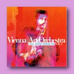 All That Strauss Vol.2