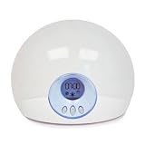 Simulateur d'aube Lumie Bodyclock 30par lumie