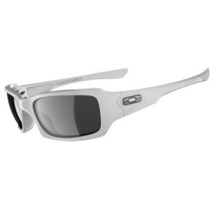 Ducati-Oakley-Men-s-Fives-Squared-Sunglasses