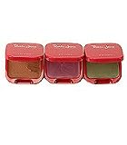 Rosie Jane Cosmetics Eye Hint