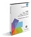 Confronta prezzi Pinnacle Creative Pack 1