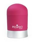 JML Pedi Pro Deluxe