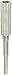 PIC Gauge TW-ST09-22L2 9