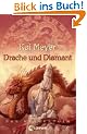 Drache und Diamant - Das Wolkenvolk 3