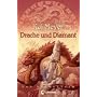 Drache und Diamant - Das Wolkenvolk 3 von Kai Meyer