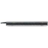 APC AV C5 Home Theater Power Filter