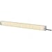 "Patlite CLA3S-24-CN-30 300MM LIGHT BAR, WARM WHITE (4800K), 40, 000 HR LIFE, DC24V"