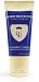 Health & Personal Care : Grooming Lounge Beard Shave Cream / 6.8 oz. (C2302T)