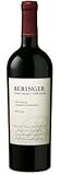 Beringer Vineyards Cabernet Sauvignon Napa Valley 2006 750ML