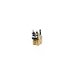 Henckels Four Star II - 18 PC Knife Block Set