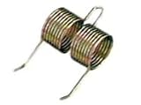 電動芝刈機LM-2300用・LM-2800用サッチング刃(替刃)