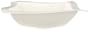 Villeroy & Boch New Wave Square Salad Bowl