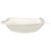Villeroy & Boch New Wave Square Salad Bowl