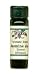 Tiferet has named these oils Aromatic Jewels because they are the most exclusive, expensive, and hard to extract essential oils in the world. Like all Tiferet essential oils, they are organically derived. UPC: 00885041010 Front Label Panel: Tiferet Aromatic Jewels Jasmine Abs. Flower Morocco