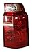 TYC Right Tail Light Assembly Compatible with 2006-2010 Jeep Commander
