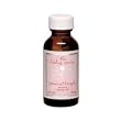 HEALING GARDEN JASMINE THERAPY by Coty