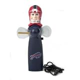 Buffalo Bills Fan