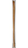 Wiccan Oak Wands For Sale