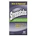 Stresstabs High Potency Stress Formula Vitamins Plus Zinc, Tablets 60 ea