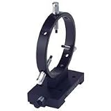 160mm Ring Set - Losmandy DR160