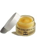 Nuxe Rêve de Miel - Honey Lip Balm 15ml