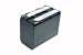 21KisR%2BvRjL. SL75  Canon Digital Camcorder Lithium ion Battery Model 10177  6300 Mah