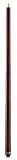 Fat Cat Shockwave Billiard Cues (3-Pack)