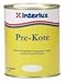 Interlux Y4279/1 Pre-Kote - White, Gallon