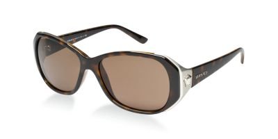 Versace Sunglasses VE4199
