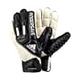 adidas FS Ultimate Carbon Glove, Black, 7