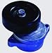 Automotive : Gates 38112 Belt Tensioner Assembly