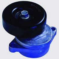 Gates 38112 Belt Tensioner Assembly On Sale