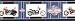 Harley Davidson Fuel Tank Wallpaper Border
