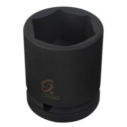 Sunex 470 3/4