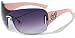Dg Eyewear Pink Womens Designer Tennis Sunglasses Tenis Gafas De Sol