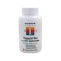 Prenatal Just Once-Rainbow Light Prenatal Multi-Vitamin, 150ct