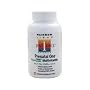 Prenatal Just Once-Rainbow Light Prenatal Multi-Vitamin, 150ct