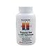 Prenatal Just Once-Rainbow Light Prenatal Multi-Vitamin, 150ct